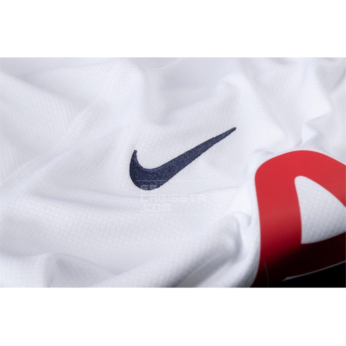 1a Equipacion Camiseta Tottenham Hotspur 22-23 - Haga un click en la imagen para cerrar